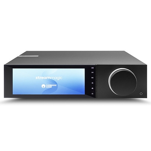 ķ�긮������� EVO150