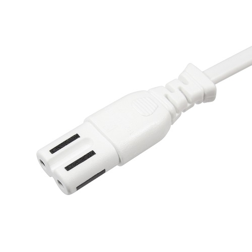 마하링크 ML-W00 국산 AC 8자 코드 파워케이블 (2m)_이미지