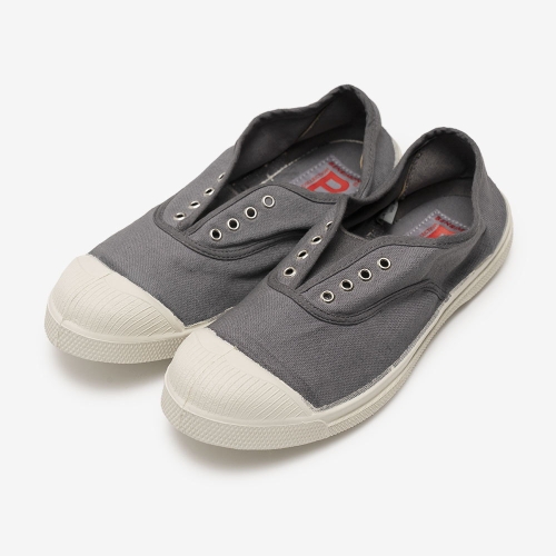 벤시몽 슈즈 엘리 GREY_이미지
