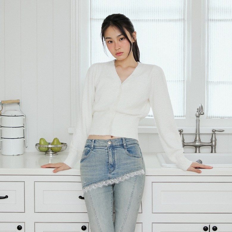 ���̿ø� �����̽�Ʈ ���Ͼ��������ƮV�ذ����/ES3OKG52_BP_BP