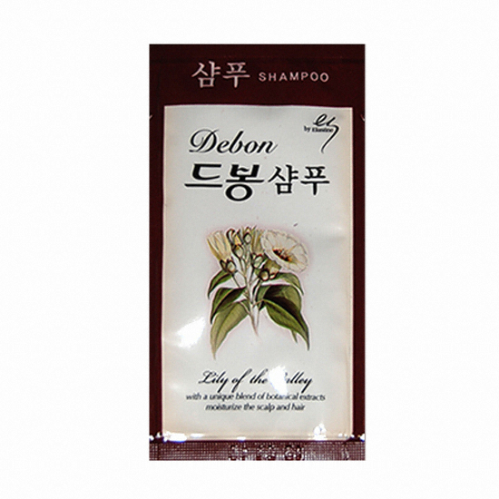 LG��Ȱ�ǰ� ��� ��Ǫ 8ml