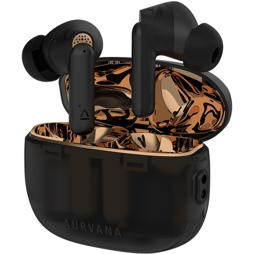 Creative AURVANA ACE 2