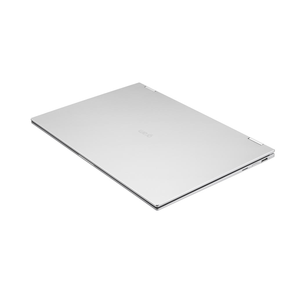 LG전자 2021 그램360 16T90P-GA56K (SSD 1TB)_이미지