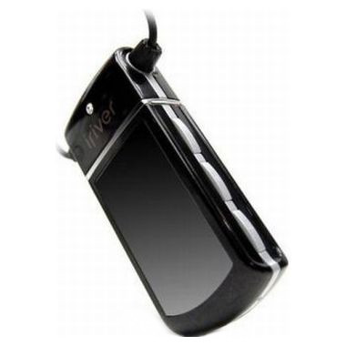 ���̸��� N12