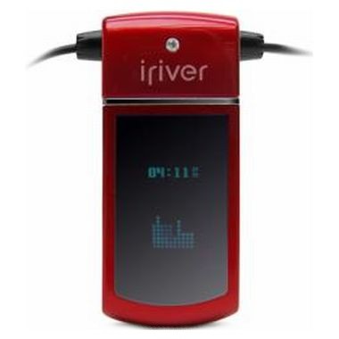 ���̸��� N12