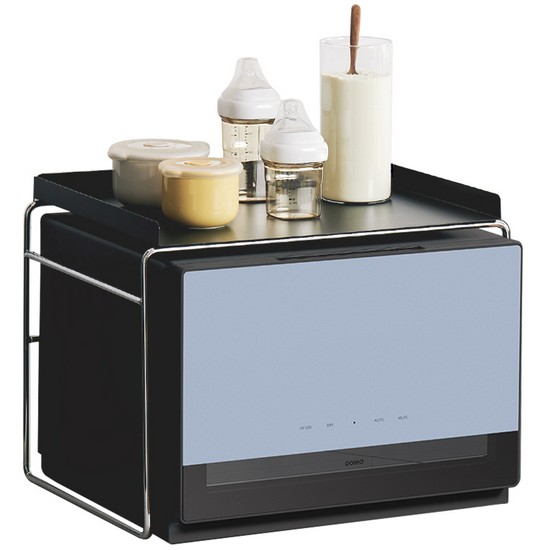 ��ǰ �� �̹���