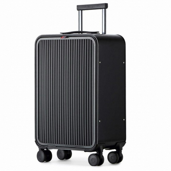 24인치 캐리어 BRB085