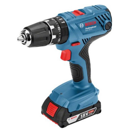 ���� GSB 18V-21