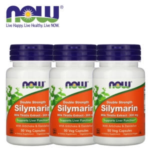 ����Ǫ�� �Ǹ����� ��ũ�ý� 300mg 50ĸ��