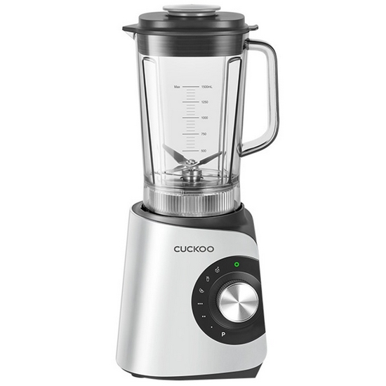 �������� CFM-F201CPS