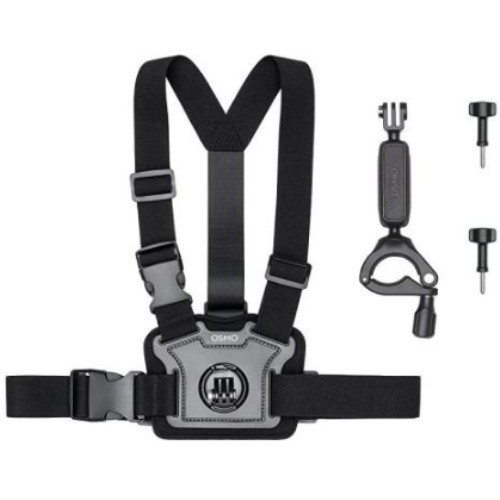 DJI ����� �׼� 5 Pro,4,3,2�� ����ũ �׼����� ŰƮ