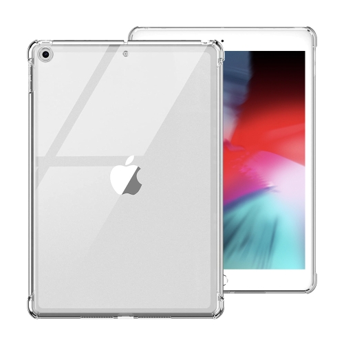 오토스마트 iPad 5/6세대 보디가드 케이스 iPad 5/6세대