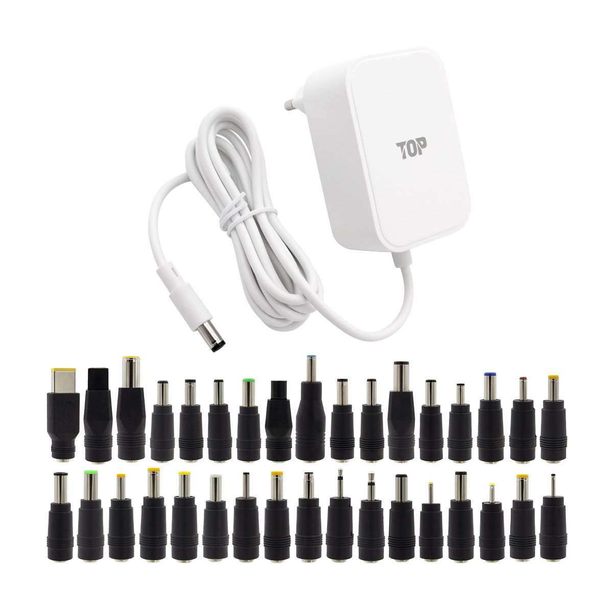 HDTOP DC 12V 3A ȭ��Ʈ �����