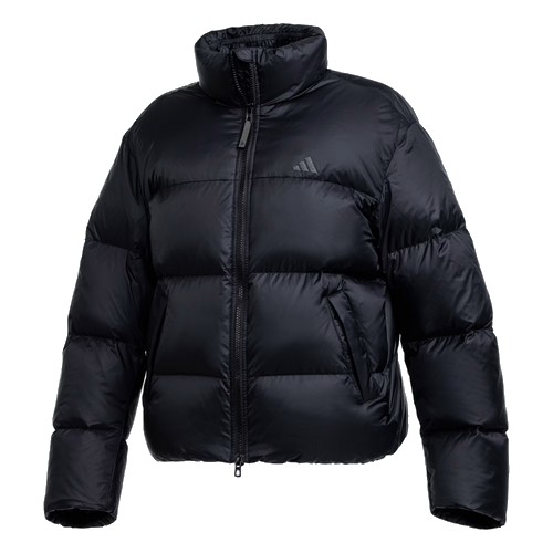 �Ƶ�ٽ� �Ƶ�ٽ����� 3D �ٿ� �� ���� KL7294