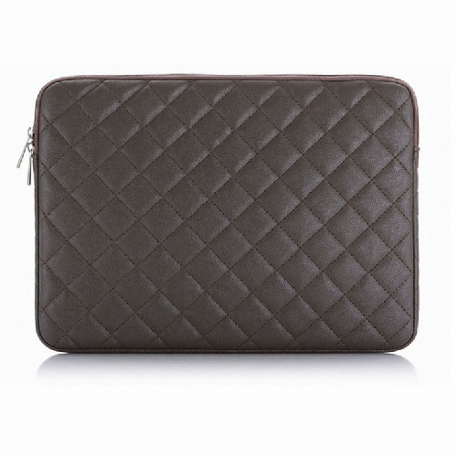 ����� ����� ��Ʈ�� �Ŀ�ġ NVA-004