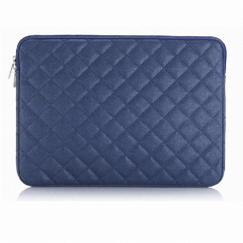 뉴비아 뉴비아 노트북 파우치 NVA-004 (11인치)_이미지