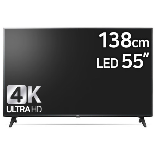 LG���� ��Ʈ��HD 55UN7300 ���ۺ��