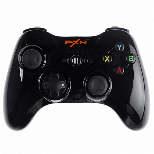 ����Ʈ�� PXN-6603 �������� �����е�