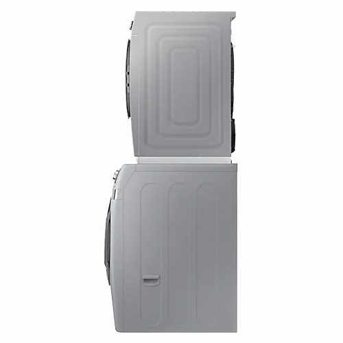 삼성전자 상단 설치키트 SKK-DK_이미지