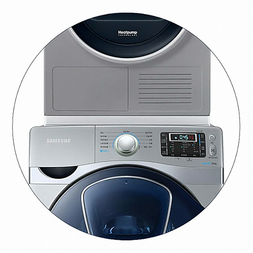 삼성전자 상단 설치키트 SKK-DK_이미지