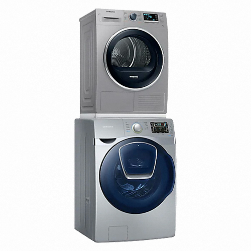 삼성전자 상단 설치키트 SKK-DK_이미지