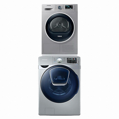 삼성전자 상단 설치키트 SKK-DK_이미지