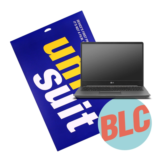 ���̴� ���Ͻ�Ʈ LG���� 2021 ��Ʈ���� 15U70P 15UD70P �������Ʈ ���� ������ȣ�ʸ�