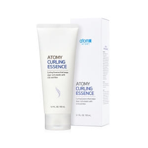 애터미 컬링에센스 150ml