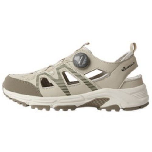 뱅가드 트레킹화 샌들이미지입니다. 누르면 해당 게시물로 새창이동합니다.