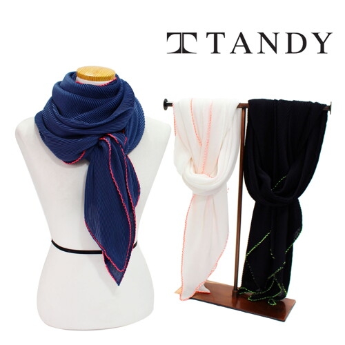 �ĵ� �ĵ� S�ָ�����Ʈ�� ��ī�� 02NS41682