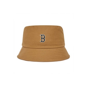 MLB ���� ��Ű ��Ŷ�� 3AHT7702N-43BGD
