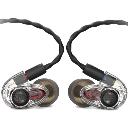 ���������� AM PRO-X10