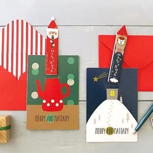 ���� ���� X-mas ī��-����