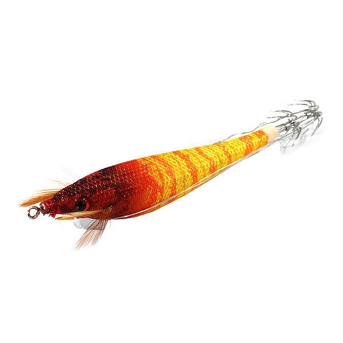 데스페라도  이카파티 EX 라이브 (2.5호)