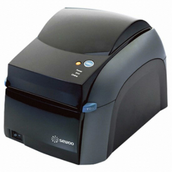 ������ũ LK-B31