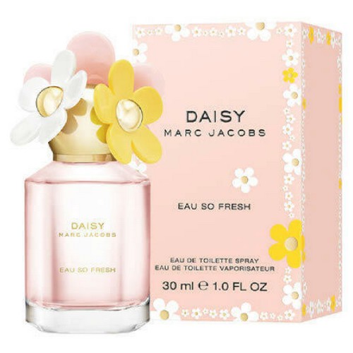 마크제이콥스 데이지 오 쏘 프레쉬 EDT (30ml)