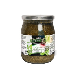 [�Ҹ�] ��Ƽ �����佺�� 500g �ǿ�