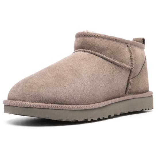 UGG Ŭ���� ��Ʈ�� �̴� 1116109