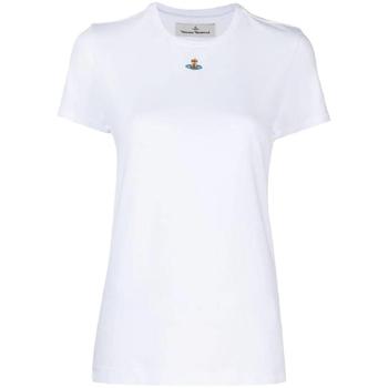 ����Ʈ��� ���� Orb �ΰ� ������̵� ��ư T ���� 3G010017J001MGO