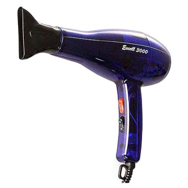 �ϼ����� GH-3000(EXELL)