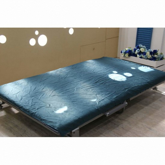 ��ٶ�� 4ź ���̽�ħ�� D