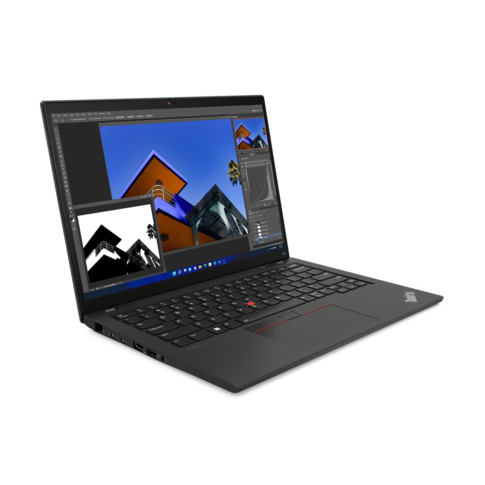����� ��ũ�е� T14 Gen3 21CFS00L00