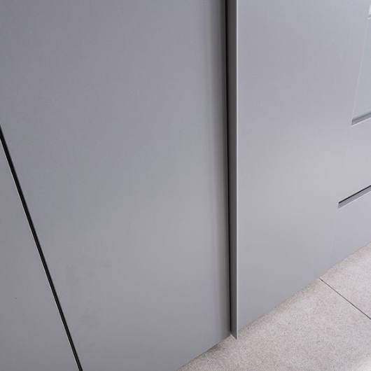 삼익가구 리뉴 키큰 옷장세트 1600_이미지