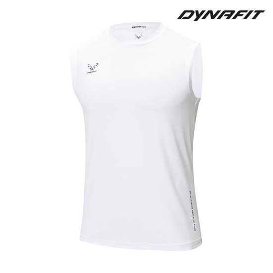 다이나핏 스카이 라이트 슬리브리스 YMM25282W2이미지입니다. 누르면 해당 게시물로 새창이동합니다.