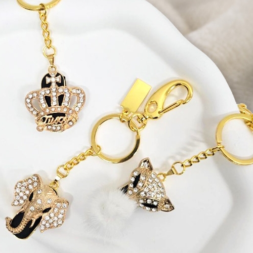 오피아컴 Kalron 캐릭터 메탈 USB 3.0 (32GB)