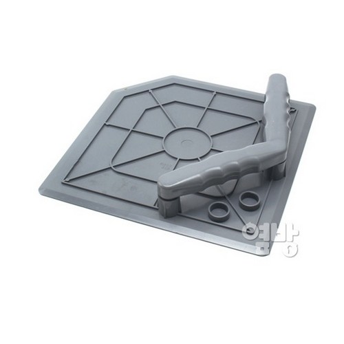 퍼티판 소_이미지