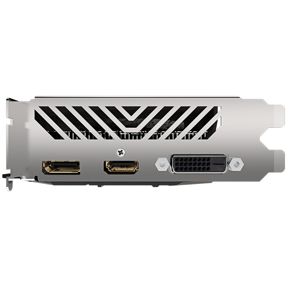 GIGABYTE 지포스 GTX 1650 SUPER WINDFORCE OC D6 4GB 피씨디렉트_이미지