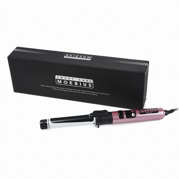 엘라 뫼비우스 ESC-8413