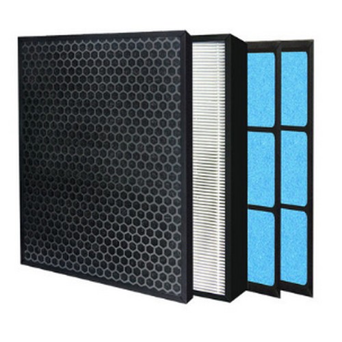 ������ũ û������ �ڿ��� AP-1019C/AP-1013F ȣȯ�� ���ͼ�Ʈ