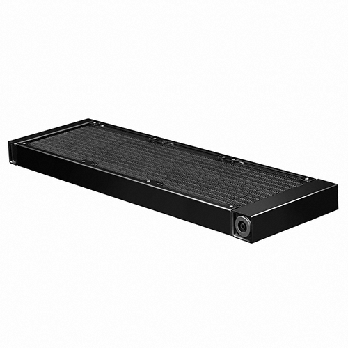 DEEPCOOL GAMMAXX L360 V2 RGB